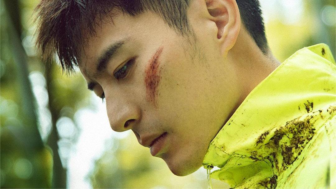 方媛|新甜宠剧将至，叛逆女医生VS救援队长，邂逅浪漫，彼此治愈