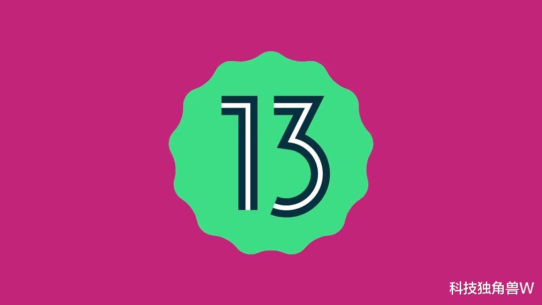 小米科技|小米12S骁龙8Gen1plus+高性价比,经典再续。