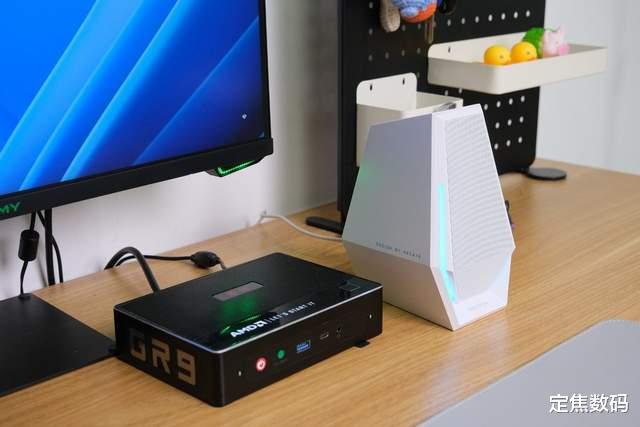 |性价比十足的宝藏蓝牙音箱,我终于找到了