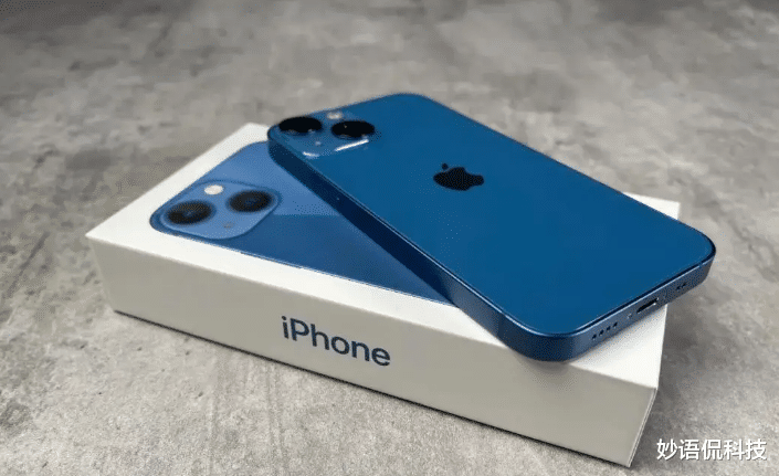 荣耀|反超小米和荣耀,斩获618单机销量榜首,4998元该出手了