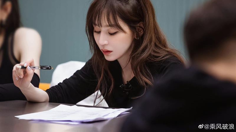 王心凌|王心凌私照外洩！与女星谈心　罕吐内心话：有点小沮丧