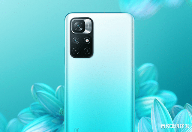 ipados|最高不过1600元,两台性价比手机实际对比,透着不一样的效果