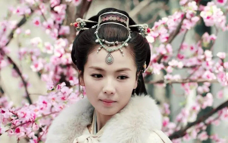 二次元|2本二次元烧脑文