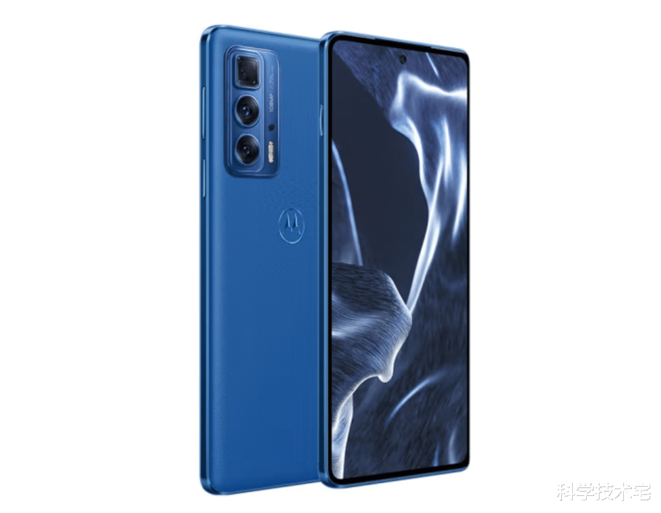 高通骁龙|骁龙870、12GB内存、256GB的手机,售价不足一千七?