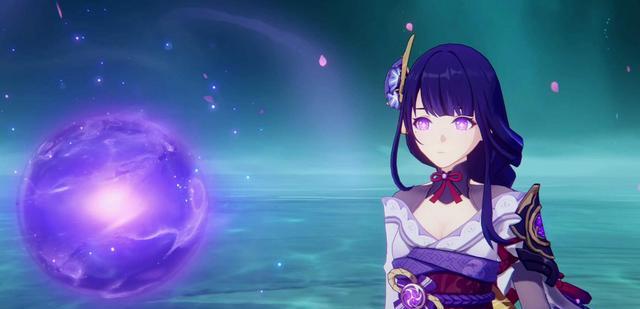 原神|原神:小吉祥草王是纳西妲?七十二柱魔神里为何没有她的名字