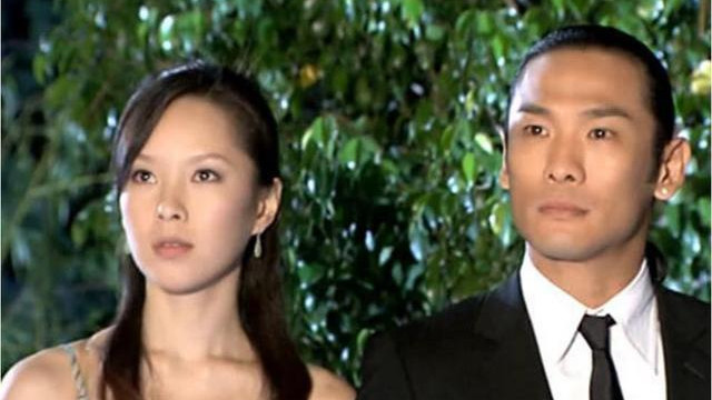 任贤齐|《披哥2》1公赛制曝光：4输4赢，苏有朋选曲赢任贤齐失败原因有三