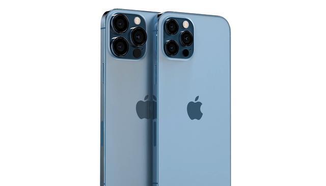 苹果|iphone 14即将发布，13系列是否还值得入手？看完你就明白了