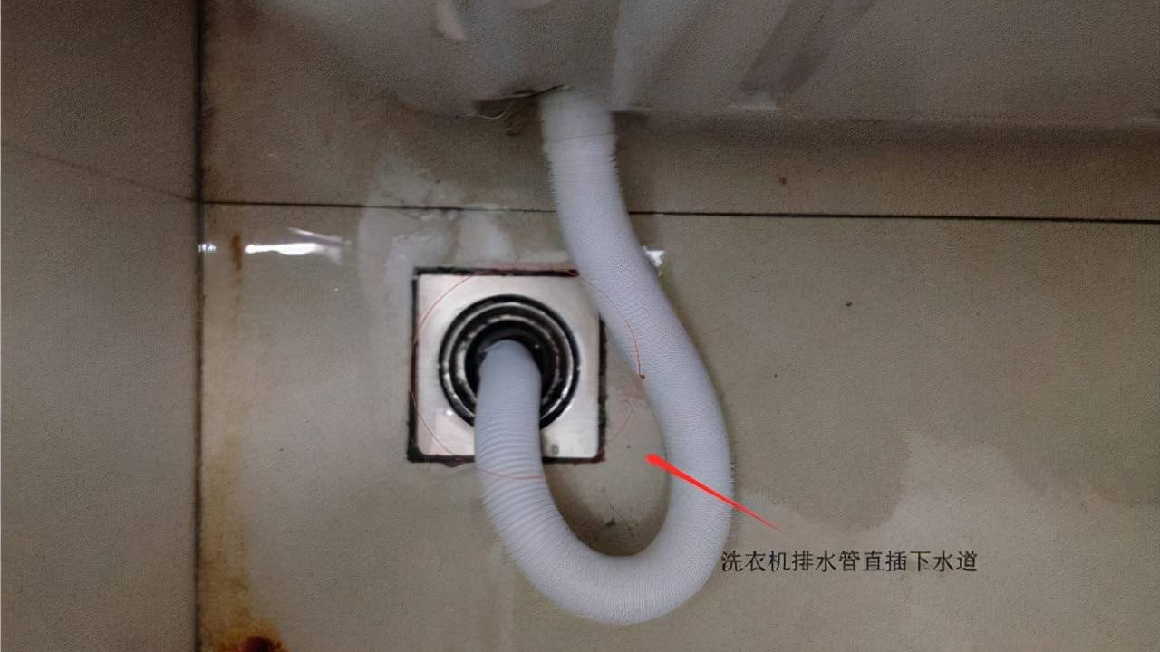 同小区发现一户高层“阳台”，做法令人钦佩，赶紧回家学着做！