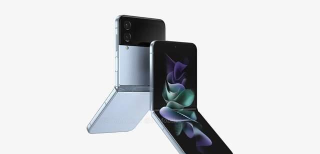 三星|三星ZFlip4升级，能否挽回中国市场？国产崛起成其最大拦路虎