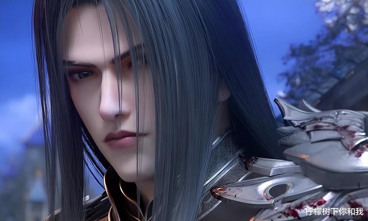 宝贝|紫川倒计时开始,帝林做法让大美女心寒,大宝贝马上就要被抓走了