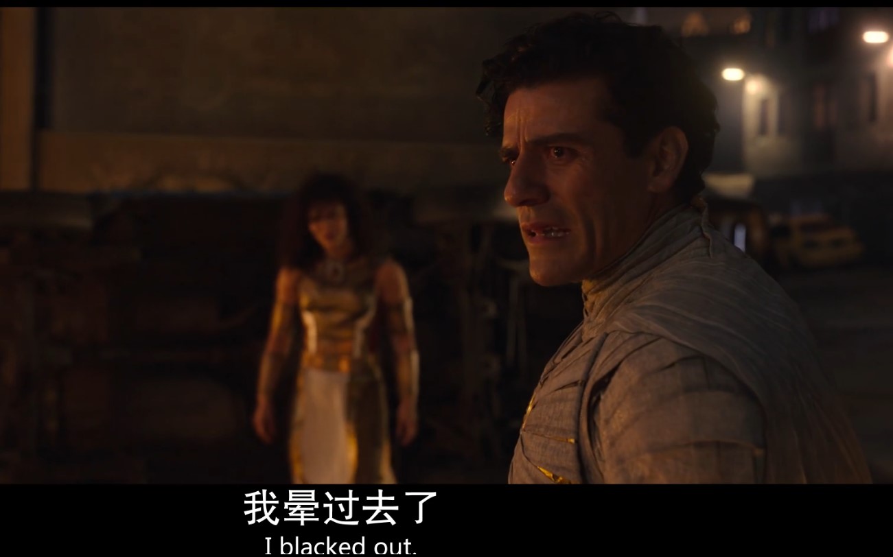反派|今年的电影电视动画都欺负和忽悠人的吗？