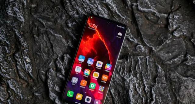 芯片|2022年值得入手的3款手机，性能强悍价格不高，用三五年不成问题