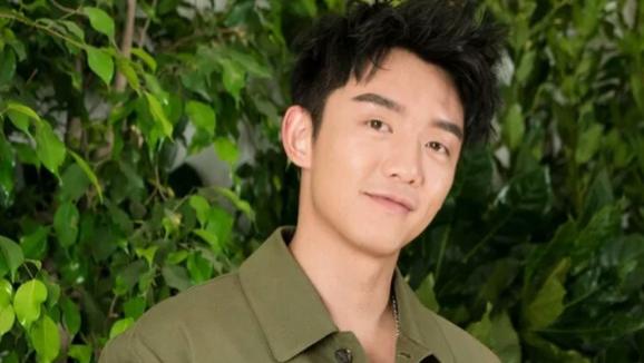 奔跑吧兄弟|还没开播，热度破6亿，《奔跑吧》第十季换血，是爆火的信号？