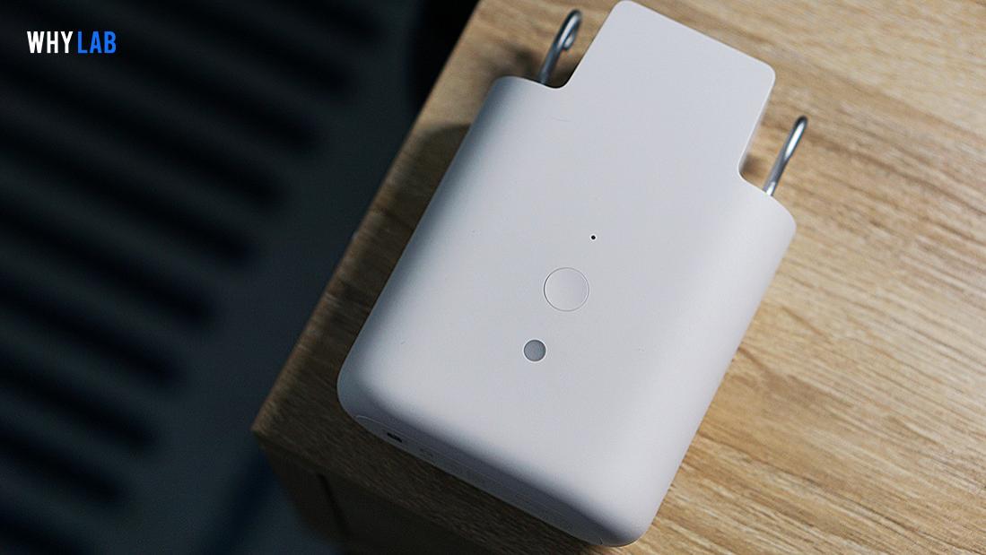 不想动手拉窗帘？这不是你的错——米家窗帘伴侣体验