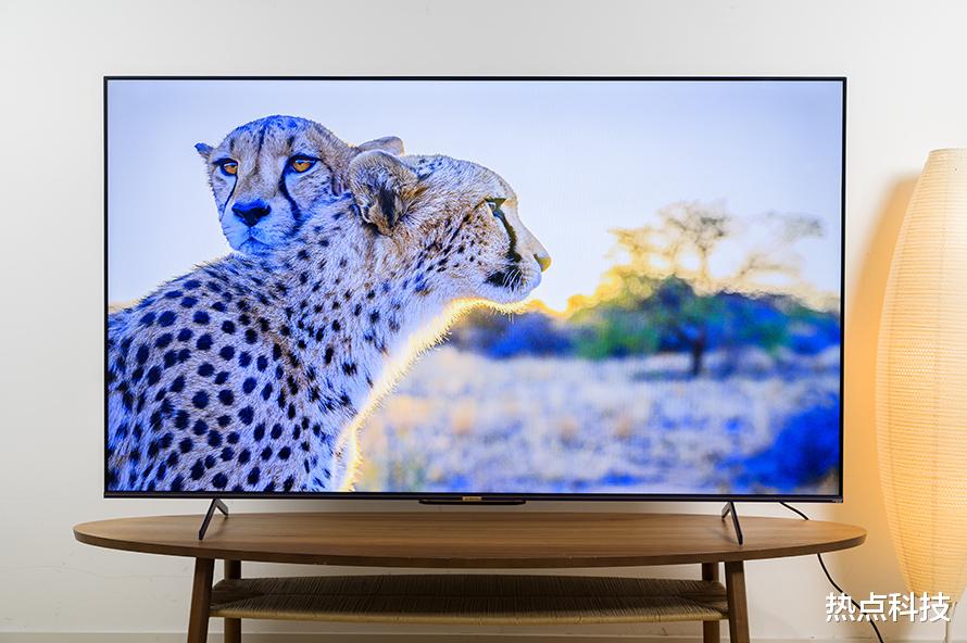 创维|创维守护者G53电视评测：实力超群、沉浸视听