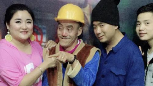 无人问津|53岁“光头强”：热度消退后无人问津，娇妻子虚乌有，至今没媳妇