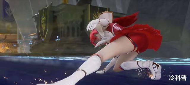 唐家三少|神印王座播出遇冷,评分7.8还不如雪鹰领主,为何差斗罗那么多?