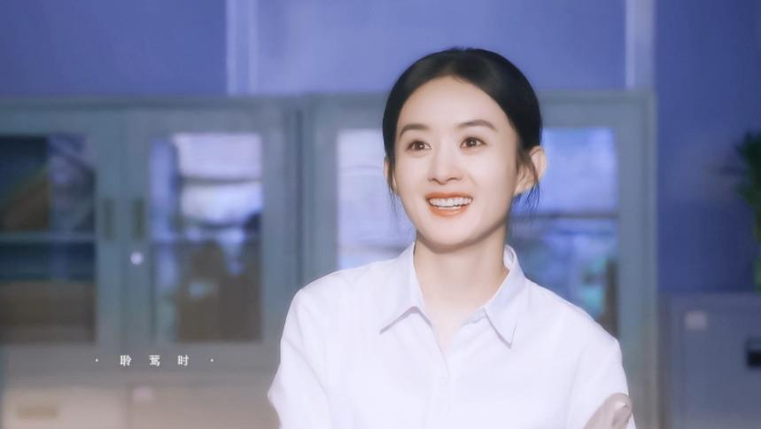 陈道明|陈道明说演员，刘德华说演员，他们对当今演员十分不解，网友：说的太对了