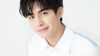 乌兰托娅|辛芷蕾，郑凯，赵露思，宋威龙，《我们的西南联大》！