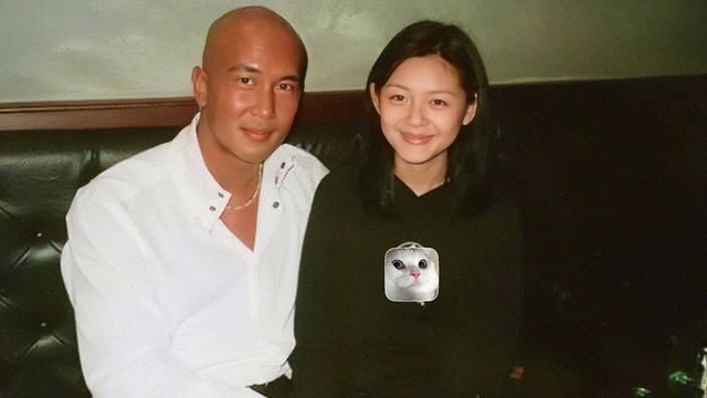 大S|离婚不到4月，再嫁20年前旧爱，大S为何选择过气韩流“大叔”？