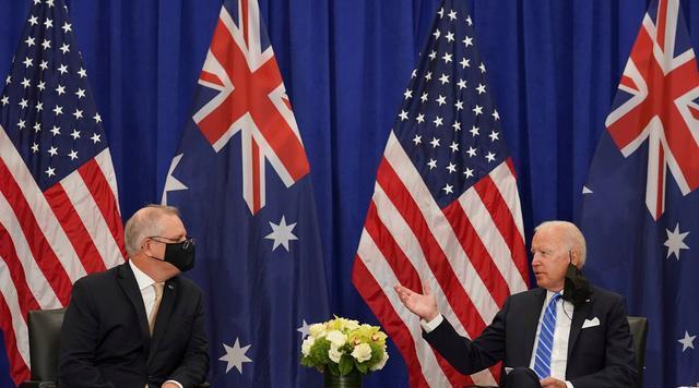 芯片|面对美方的“断供政策”，业内人发表个人见解，对此你怎么看？