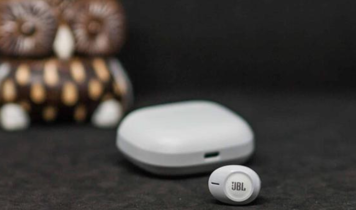 海尔智家|618活动将迎来高潮，换新必看的3款数码好物，错过再等五个月