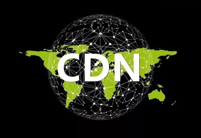 什么是CDN无证？它为何引发关注？  第1张