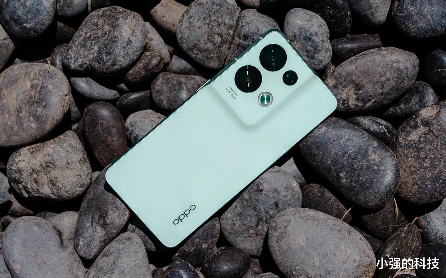 苹果|近期最佳国产手机有哪些 这三款体验不逊苹果手机还是中端机的价格