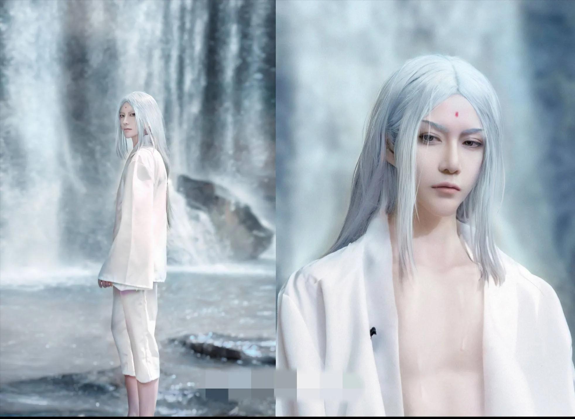 电影|动漫《一人之下》真人剧版杀青,真人电影筹拍,原著粉们怎么看?