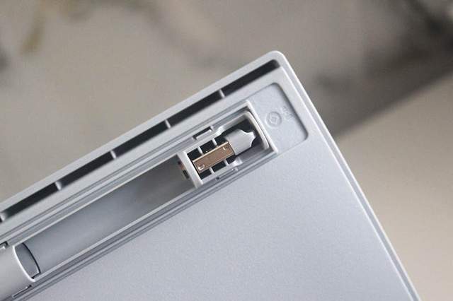 海信|桌面混搭的一股清流,买它就对了