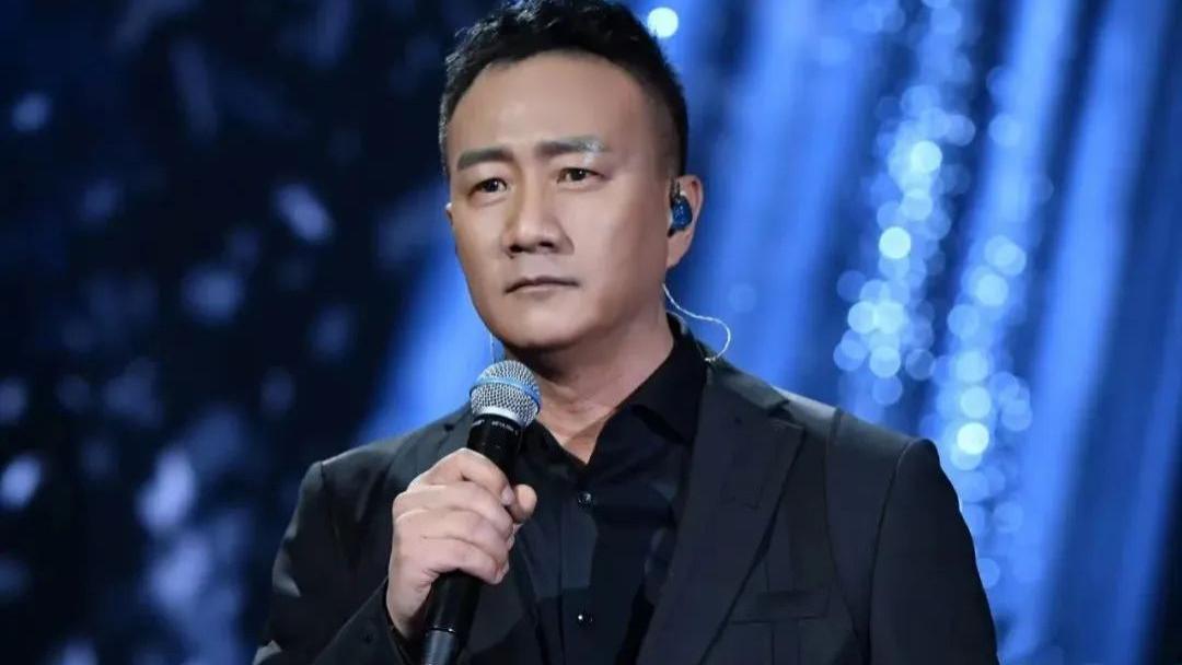 胡歌|周末6个瓜，胡歌躺枪、人设崩塌、内涵互撕，个个都是大瓜