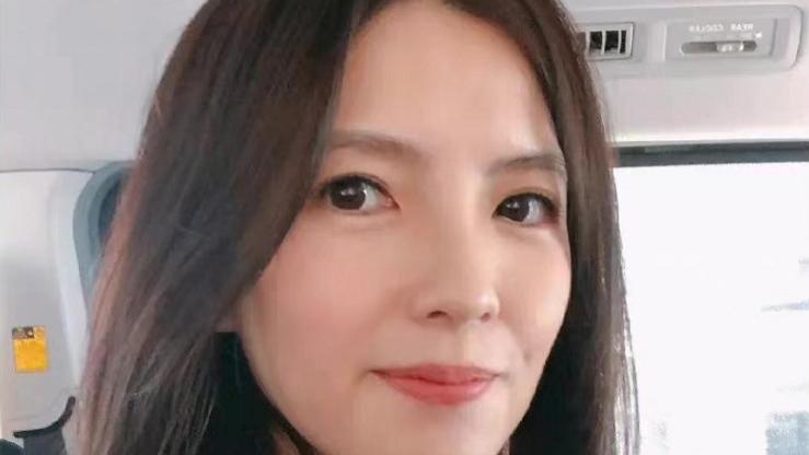 郭美美|歌手郭美美公开撕芒果台，丑恶的面目昭然若揭，哈韩情况病入膏肓！