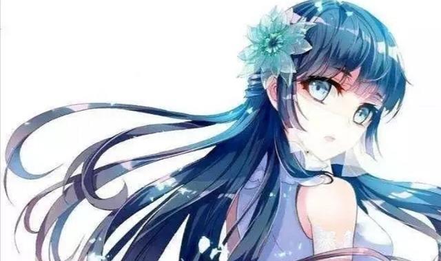 acgn漫评|斗罗大陆：别人为了资源机缘打生打死，在斗罗里，拍卖会上啥都有