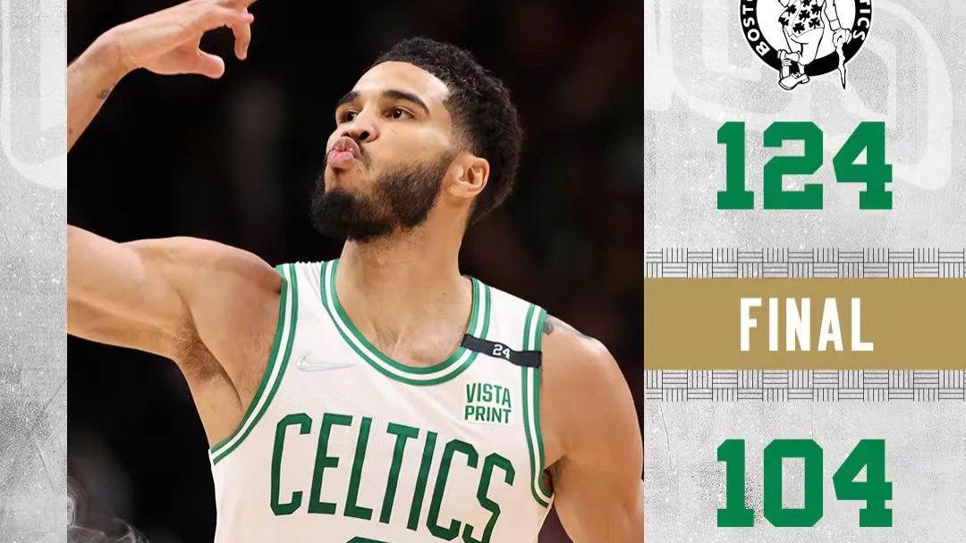 热火队|太炸了！22战19胜！又杀出一匹冲冠黑马！东部这也太卷了！