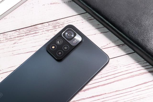 amoled|全系直降300元！AMOLED材质+120W超级秒充，千元机的最优解