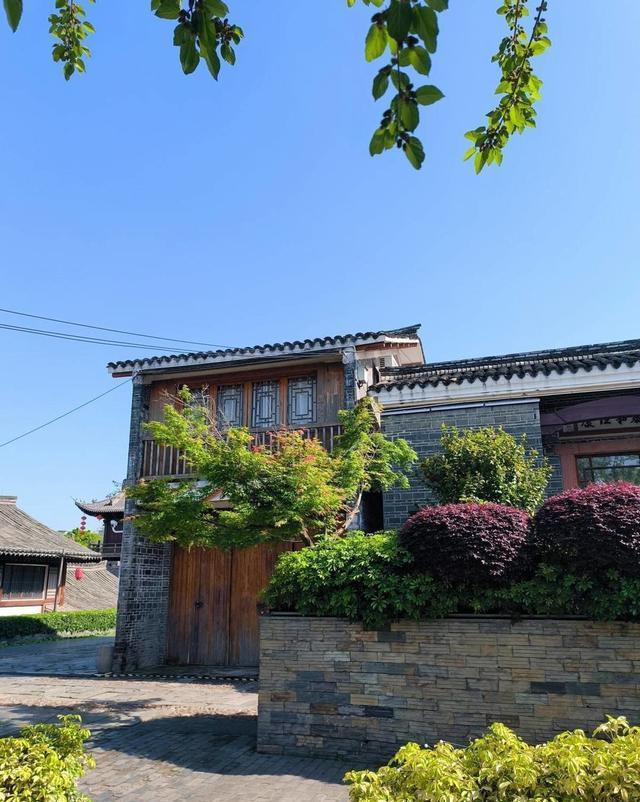 CPU|红米K50Pro：全部降600