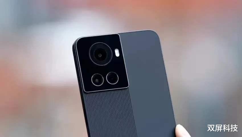 一加科技|一加Ace和一加9RT同价,到底选哪款更合适?可别买错了