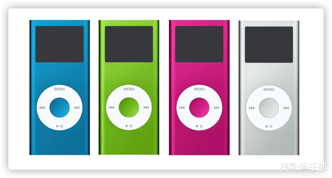 苹果|苹果真全面屏设备曝光,实拍图流出