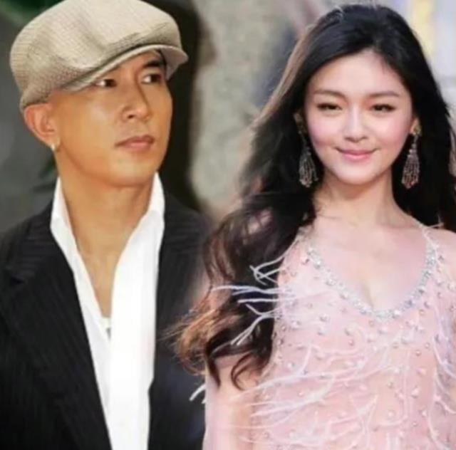 汪小菲|徐熙娣上节目讨论姐姐婚事，汪小菲霸气回怼，网友：够了