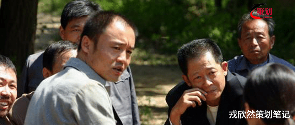 音响|慢就是快，快就是慢