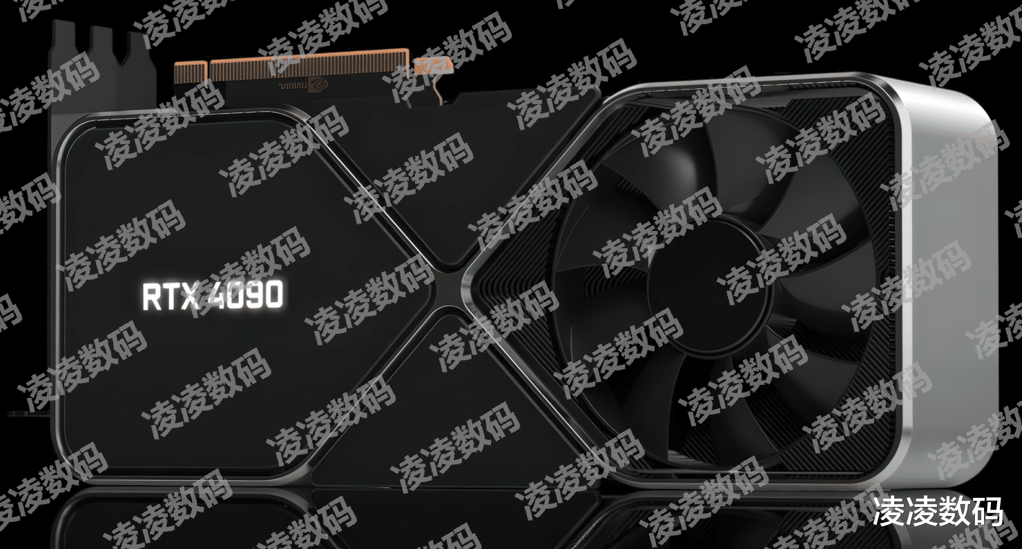 开源软件|AMD新驱动采用降噪技术,OpenGL性能提升92%