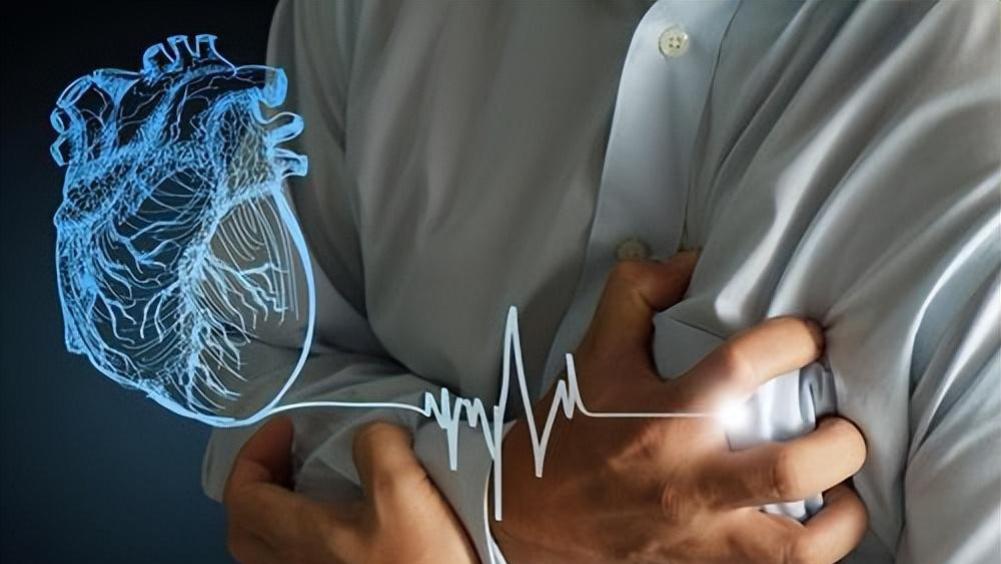 心肌梗塞|支架手术后戒烟戒酒，不到2年再次心梗？医生说出2个原因导致