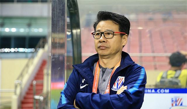 很多足球教练，都入不了董路的眼，为何他会称赞吴金贵教练？