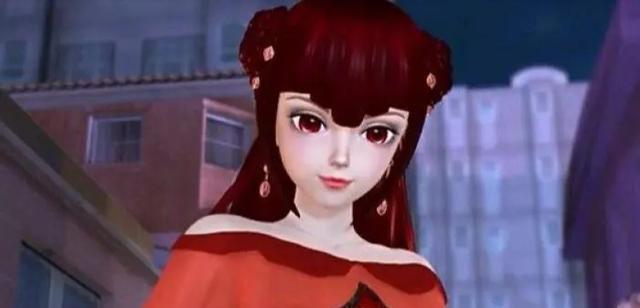 精灵梦叶罗丽|精灵梦叶罗丽：没有存在感，却拥有隐藏魔法的三位仙子，即将爆发