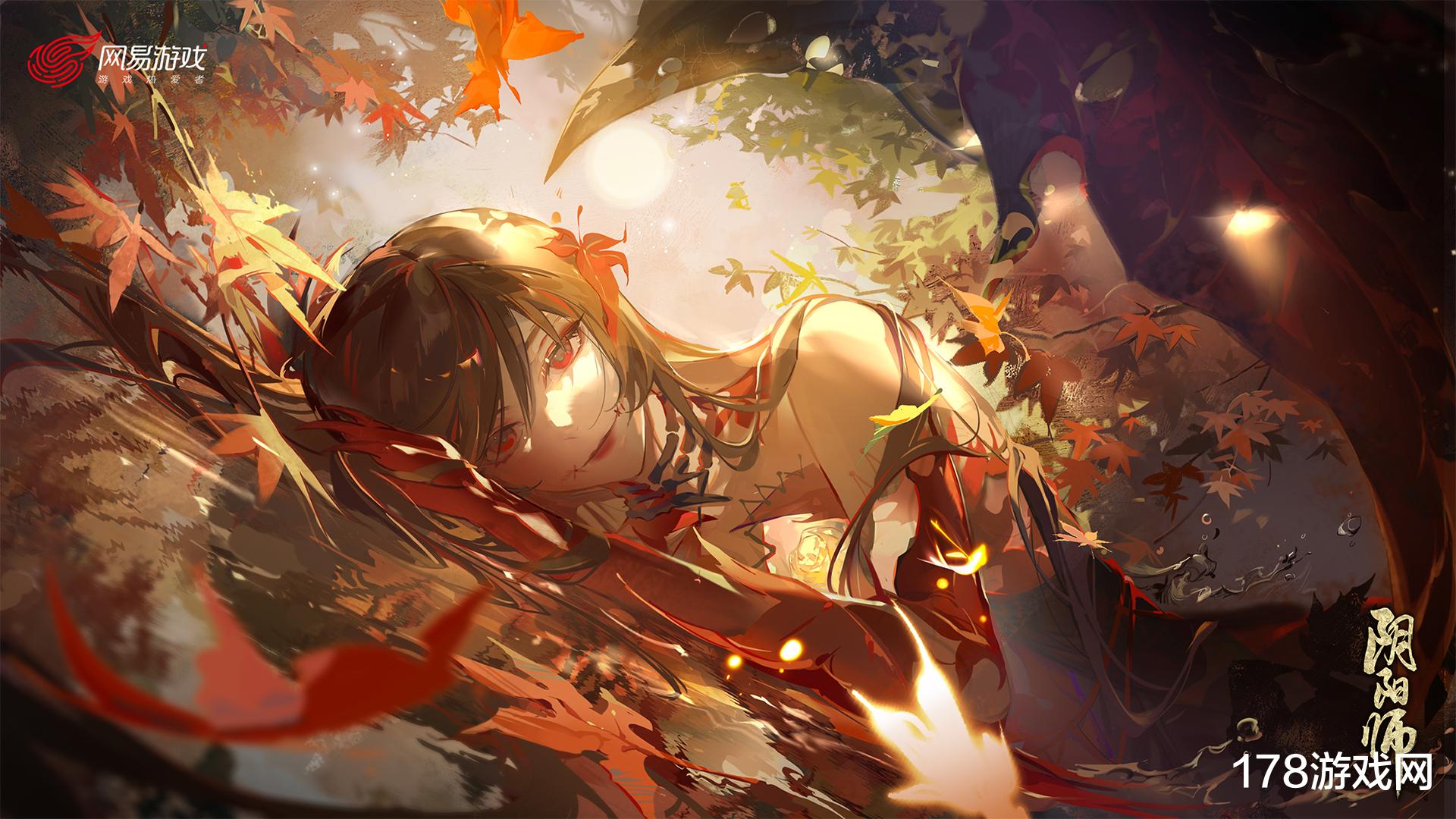 overlord|陰陽師：百妖塔-櫻花塔傷害加成驗證