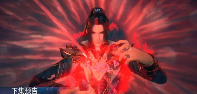 史莱克七怪|斗罗剧情又魔改，史莱克七怪前来救皇帝，唐三对战降魔斗罗