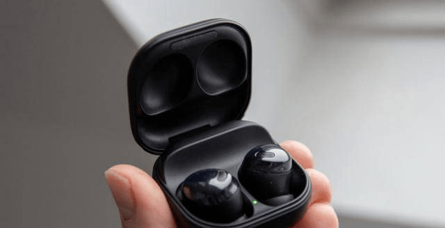 蓝牙耳机|哪款蓝牙耳机颜值高？佩戴舒适的四款蓝牙耳机测评