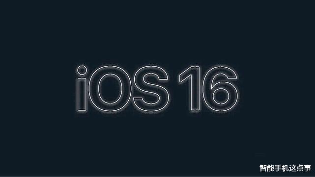 iOS|iOS15.6 Beta2:首批果粉更新体验已正式出炉!