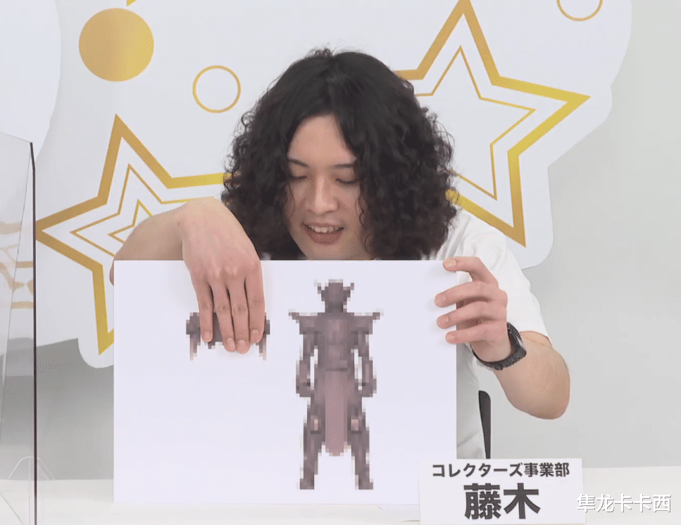 高达|假面骑士live蝙蝠胡狼双形态SHF手办预告 大二：到底要选哪个呢