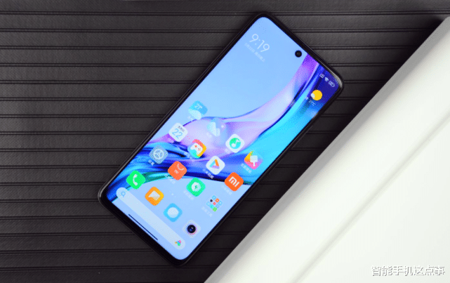 红米手机|红米Note11T Pro：首批用户评价已经正式出炉！